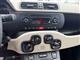 Billede af Fiat Panda 0,9 TwinAir Easy Start & Stop 65HK 5d