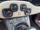 Billede af Fiat Panda 0,9 TwinAir Easy Start & Stop 65HK 5d