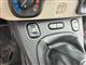 Billede af Fiat Panda 0,9 TwinAir Easy Start & Stop 65HK 5d
