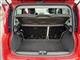 Billede af Fiat Panda 0,9 TwinAir Easy Start & Stop 65HK 5d