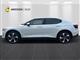 Billede af Polestar 2 EL Long range Single motor 299HK 5d Aut.