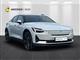 Billede af Polestar 2 EL Long range Single motor 299HK 5d Aut.