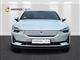 Billede af Polestar 2 EL Long range Single motor 299HK 5d Aut.