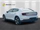 Billede af Polestar 2 EL Long range Single motor 299HK 5d Aut.