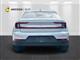 Billede af Polestar 2 EL Long range Single motor 299HK 5d Aut.