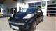 Billede af Peugeot 107 1,0 Comfort Plus 68HK 5d