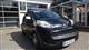 Billede af Peugeot 107 1,0 Comfort Plus 68HK 5d