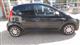 Billede af Peugeot 107 1,0 Comfort Plus 68HK 5d