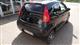 Billede af Peugeot 107 1,0 Comfort Plus 68HK 5d