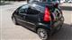 Billede af Peugeot 107 1,0 Comfort Plus 68HK 5d