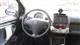 Billede af Peugeot 107 1,0 Comfort Plus 68HK 5d