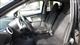 Billede af Peugeot 107 1,0 Comfort Plus 68HK 5d