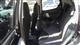 Billede af Peugeot 107 1,0 Comfort Plus 68HK 5d