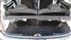 Billede af Peugeot 107 1,0 Comfort Plus 68HK 5d