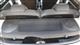 Billede af Peugeot 107 1,0 Comfort Plus 68HK 5d