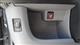 Billede af Peugeot 107 1,0 Comfort Plus 68HK 5d