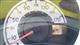 Billede af Peugeot 107 1,0 Comfort Plus 68HK 5d