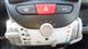 Billede af Peugeot 107 1,0 Comfort Plus 68HK 5d