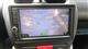 Billede af Peugeot 107 1,0 Comfort Plus 68HK 5d