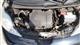 Billede af Peugeot 107 1,0 Comfort Plus 68HK 5d