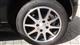 Billede af Peugeot 107 1,0 Comfort Plus 68HK 5d