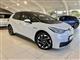 Billede af VW ID.3 EL Pro Performance 204HK 5d Aut.