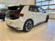 Billede af VW ID.3 EL Pro Performance 204HK 5d Aut.