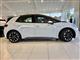 Billede af VW ID.3 EL Pro Performance 204HK 5d Aut.