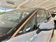 Billede af VW ID.3 EL Pro Performance 204HK 5d Aut.