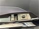 Billede af VW ID.3 EL Pro Performance 204HK 5d Aut.