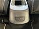 Billede af VW ID.3 EL Pro Performance 204HK 5d Aut.