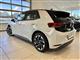 Billede af VW ID.3 EL Pro Performance 204HK 5d Aut.