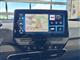 Billede af VW ID.3 EL Pro Performance 204HK 5d Aut.
