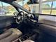 Billede af VW ID.3 EL Pro Performance 204HK 5d Aut.