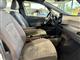 Billede af VW ID.3 EL Pro Performance 204HK 5d Aut.
