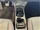 Billede af VW ID.3 EL Pro Performance 204HK 5d Aut.