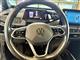 Billede af VW ID.3 EL Pro Performance 204HK 5d Aut.