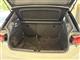 Billede af VW ID.3 EL Pro Performance 204HK 5d Aut.