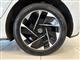 Billede af VW ID.3 EL Pro Performance 204HK 5d Aut.