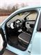 Billede af Renault Twingo 1,0 Sce Expression start/stop 70HK 5d