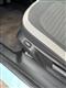 Billede af Renault Twingo 1,0 Sce Expression start/stop 70HK 5d