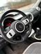 Billede af Renault Twingo 1,0 Sce Expression start/stop 70HK 5d