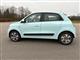 Billede af Renault Twingo 1,0 Sce Expression start/stop 70HK 5d