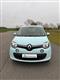 Billede af Renault Twingo 1,0 Sce Expression start/stop 70HK 5d
