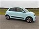 Billede af Renault Twingo 1,0 Sce Expression start/stop 70HK 5d