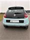 Billede af Renault Twingo 1,0 Sce Expression start/stop 70HK 5d