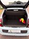 Billede af Renault Twingo 1,0 Sce Expression start/stop 70HK 5d