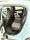 Billede af Renault Twingo 1,0 Sce Expression start/stop 70HK 5d