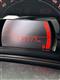 Billede af Renault Twingo 1,0 Sce Expression start/stop 70HK 5d