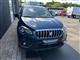 Billede af Suzuki S-Cross 1,0 Boosterjet Active 112HK 5d